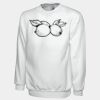 Classic Sweatshirt Thumbnail
