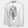 Classic Sweatshirt Thumbnail