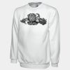 Classic Sweatshirt Thumbnail