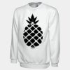 Classic Sweatshirt Thumbnail
