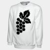 Classic Sweatshirt Thumbnail
