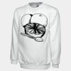 Classic Sweatshirt Thumbnail