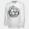 Classic Sweatshirt Thumbnail