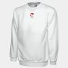 Classic Sweatshirt Thumbnail