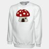 Classic Sweatshirt Thumbnail
