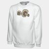 Classic Sweatshirt Thumbnail