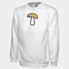 Classic Sweatshirt Thumbnail