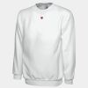 Classic Sweatshirt Thumbnail
