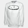 Classic Sweatshirt Thumbnail