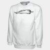 Classic Sweatshirt Thumbnail