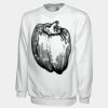 Classic Sweatshirt Thumbnail