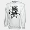 Classic Sweatshirt Thumbnail