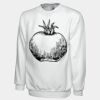 Classic Sweatshirt Thumbnail
