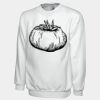 Classic Sweatshirt Thumbnail