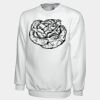 Classic Sweatshirt Thumbnail