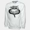Classic Sweatshirt Thumbnail