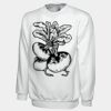 Classic Sweatshirt Thumbnail