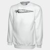 Classic Sweatshirt Thumbnail