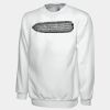 Classic Sweatshirt Thumbnail