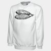 Classic Sweatshirt Thumbnail