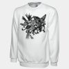 Classic Sweatshirt Thumbnail