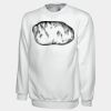 Classic Sweatshirt Thumbnail