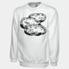 Classic Sweatshirt Thumbnail