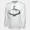 Classic Sweatshirt Thumbnail
