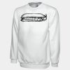 Classic Sweatshirt Thumbnail