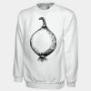 Classic Sweatshirt Thumbnail