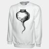 Classic Sweatshirt Thumbnail