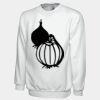 Classic Sweatshirt Thumbnail