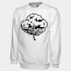 Classic Sweatshirt Thumbnail
