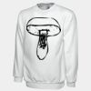 Classic Sweatshirt Thumbnail