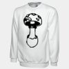 Classic Sweatshirt Thumbnail