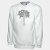 Classic Sweatshirt Thumbnail