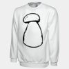 Classic Sweatshirt Thumbnail