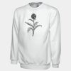 Classic Sweatshirt Thumbnail