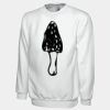 Classic Sweatshirt Thumbnail