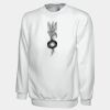Classic Sweatshirt Thumbnail