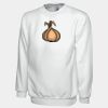 Classic Sweatshirt Thumbnail