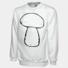 Classic Sweatshirt Thumbnail