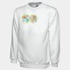 Classic Sweatshirt Thumbnail