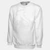 Classic Sweatshirt Thumbnail