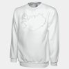 Classic Sweatshirt Thumbnail
