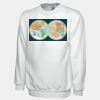 Classic Sweatshirt Thumbnail