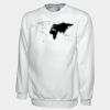 Classic Sweatshirt Thumbnail