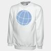Classic Sweatshirt Thumbnail
