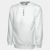 Classic Sweatshirt Thumbnail