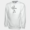Classic Sweatshirt Thumbnail